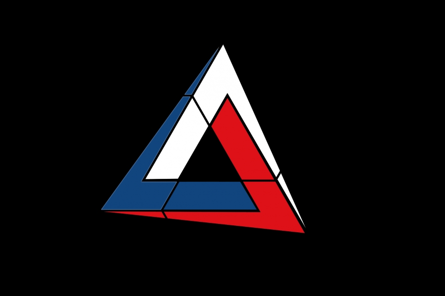 Logo_barva_2