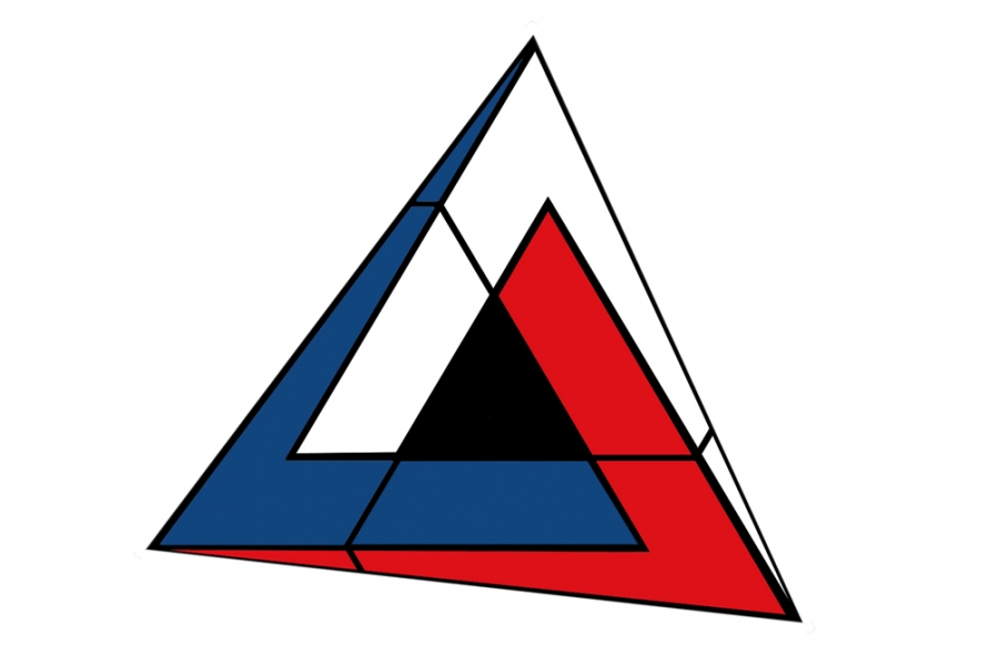 Logo_-_obdlnk
