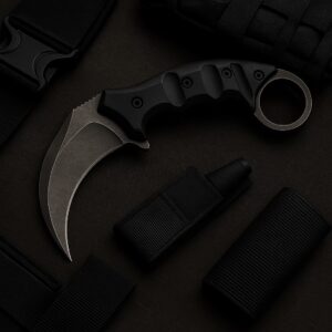 Karambit